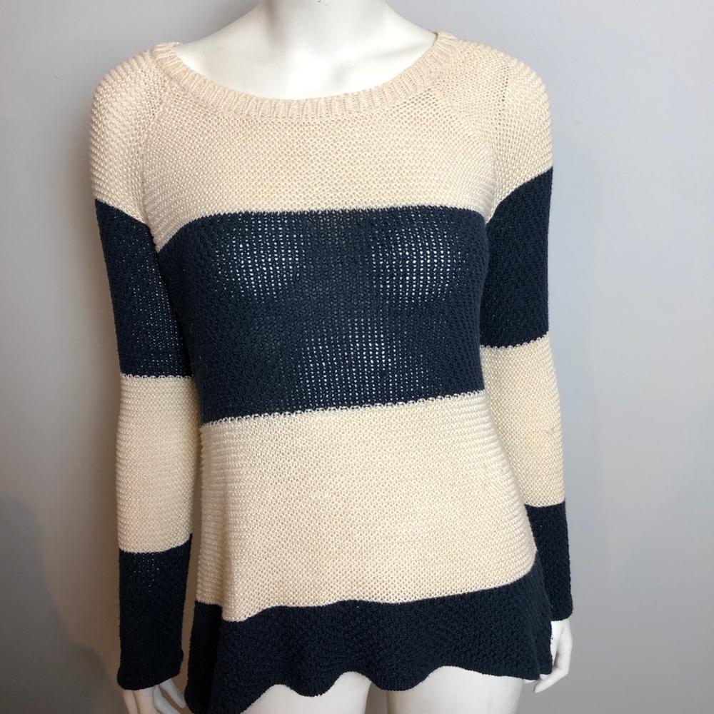 Olive & Oak | Women’s Sweater Size M